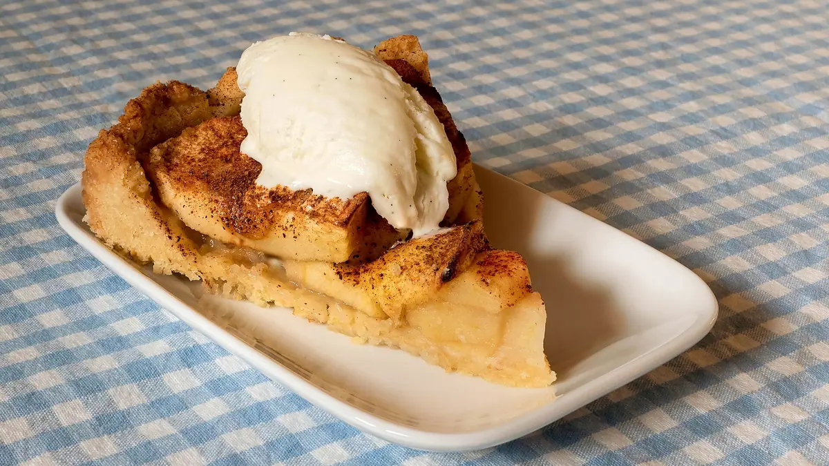 Flavour Station – cake shop in Petersfield, Cambridge