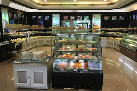 Flavour Station photo 2